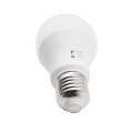 CCT switch light A60 9W LED Light Bulb 3CCT Light